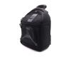 Рюкзак для фототехники Lowepro SlingShot 300 AW