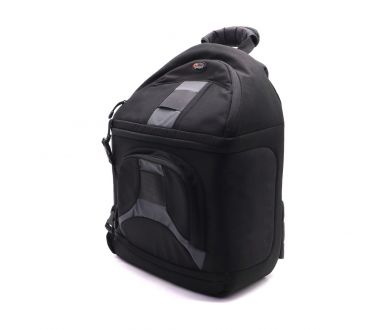 Рюкзак для фототехники Lowepro SlingShot 300 AW