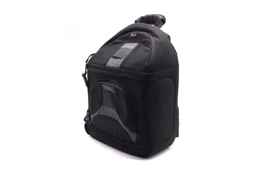 Рюкзак для фототехники Lowepro SlingShot 300 AW