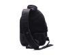 Рюкзак для фототехники Lowepro SlingShot 300 AW