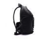 Рюкзак для фототехники Lowepro SlingShot 300 AW