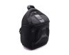 Рюкзак для фототехники Lowepro SlingShot 300 AW