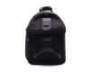 Рюкзак для фототехники Lowepro SlingShot 300 AW