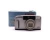 Canon Prima Super 115 Caption в упаковке