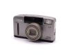 Canon Prima Super 115 Caption в упаковке