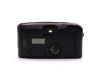 Canon Prima Super 115 Caption в упаковке