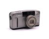 Canon Prima Super 115 Caption в упаковке