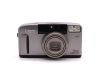 Canon Prima Super 115 Caption в упаковке