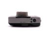 Canon Prima Super 115 Caption в упаковке