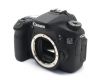 Камера Canon EOS 70D body (пробег 5800 кадров)