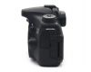 Камера Canon EOS 70D body (пробег 5800 кадров)
