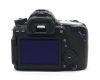 Камера Canon EOS 70D body (пробег 5800 кадров)