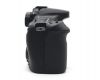 Камера Canon EOS 70D body (пробег 5800 кадров)