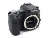 Камера Canon EOS 70D body (пробег 5800 кадров)