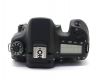 Камера Canon EOS 70D body (пробег 5800 кадров)