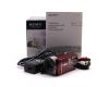 Видеокамера Sony HDR-CX130E в упаковке