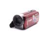 Видеокамера Sony HDR-CX130E в упаковке