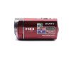 Видеокамера Sony HDR-CX130E в упаковке