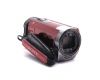 Видеокамера Sony HDR-CX130E в упаковке