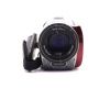 Видеокамера Sony HDR-CX130E в упаковке