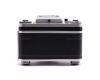 Cреднеформатный фотоаппарат Pentacon Six TL kit