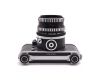 Cреднеформатный фотоаппарат Pentacon Six TL kit