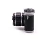 Камера Leotax TV2 + Topcor-S 5cm/2 №303333