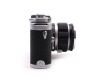 Камера Leotax TV2 + Topcor-S 5cm/2 №303333