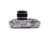 Камера Leotax TV2 + Topcor-S 5cm/2 №303333