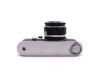 Камера Leotax TV2 + Topcor-S 5cm/2 №303333