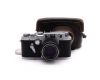 Камера Leotax TV2 + Topcor-S 5cm/2 №303333