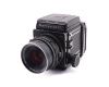 Камера Mamiya RB67 Professional S + Mamiya-Sekor C 90mm f/3.8