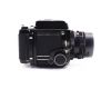 Камера Mamiya RB67 Professional S + Mamiya-Sekor C 90mm f/3.8