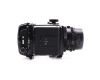 Камера Mamiya RB67 Professional S + Mamiya-Sekor C 90mm f/3.8