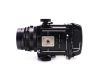 Камера Mamiya RB67 Professional S + Mamiya-Sekor C 90mm f/3.8