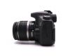 Фотоаппарат Canon EOS 60D kit (пробег 9245 кадров)