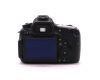 Фотоаппарат Canon EOS 60D kit (пробег 9245 кадров)