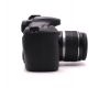 Фотоаппарат Canon EOS 60D kit (пробег 9245 кадров)