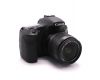Фотоаппарат Canon EOS 60D kit (пробег 9245 кадров)