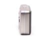 Камера Olympus Mju 600 Digital в упаковке