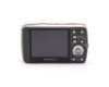 Камера Olympus Mju 600 Digital в упаковке