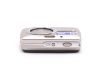 Камера Olympus Mju 600 Digital в упаковке