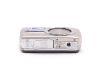 Камера Olympus Mju 600 Digital в упаковке