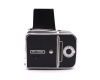 Легендарная камера Hasselblad 500 C body