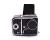 Легендарная камера Hasselblad 500 C body