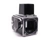 Легендарная камера Hasselblad 500 C body
