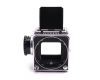 Легендарная камера Hasselblad 500 C body