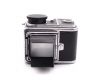 Легендарная камера Hasselblad 500 C body