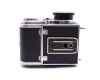 Легендарная камера Hasselblad 500 C body