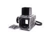 Легендарная камера Hasselblad 500 C body